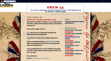 orem35.blogspot.com