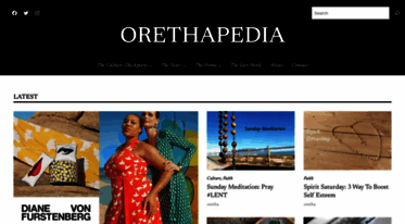 orethapedia.com