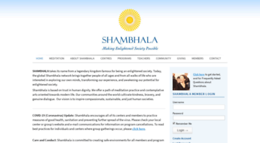 org.shambhala.info