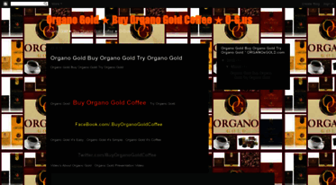 organosgold.blogspot.com