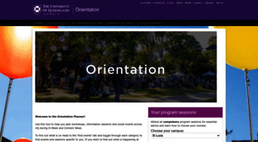 orientation.uq.edu.au