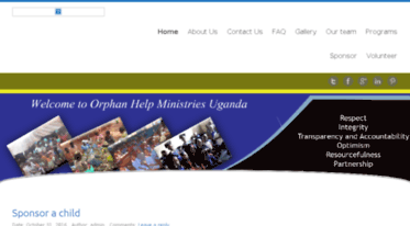 orphanhelpministriesug.org