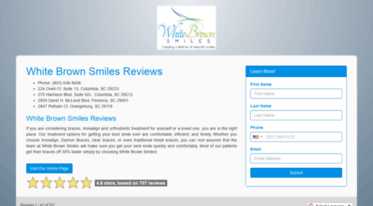 orthodontic-specialists-of-carolina-pc-reviews.repx.me