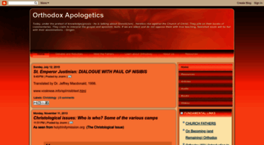 orthodox-apologetics.blogspot.com
