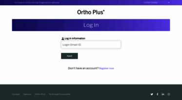 orthoplus.orthoclinical.com