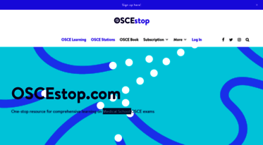 oscestop.com
