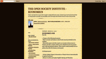 osieconomics.blogspot.com