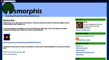 osmorphis.blogspot.com