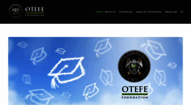 otefe.org