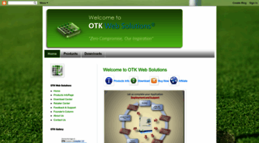 otkweb.blogspot.com
