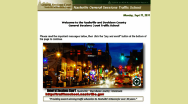 otspublic.nashville.gov