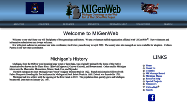 ottawa.migenweb.net