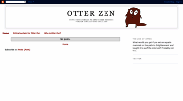 otterzen.blogspot.com