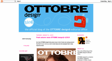 ottobredesign.blogspot.com