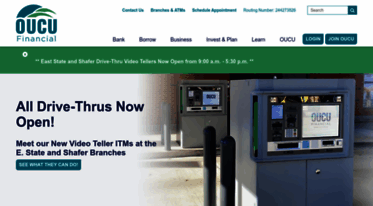 oucu.org