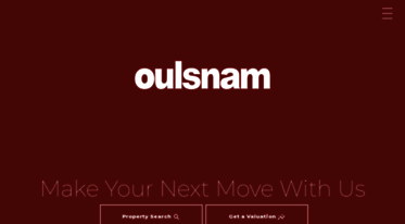 oulsnam.net