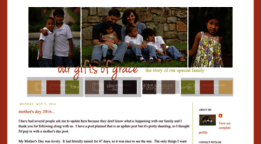 ourgiftsofgrace.blogspot.com