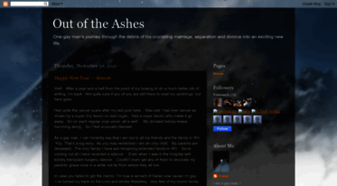 out-of-the-ashes.blogspot.com