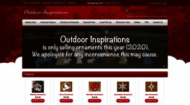 outdoor-inspirations.com