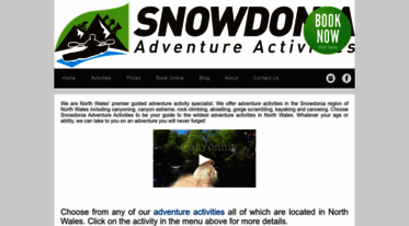outdooradventureactivities.com