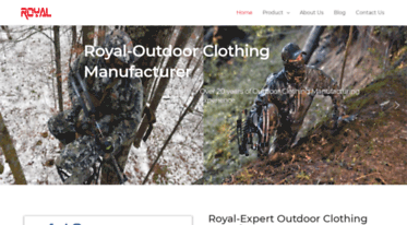 outdoorclothings.com