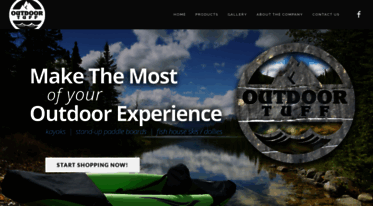 outdoortuffproducts.com