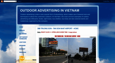 outdoorvietnam-ads.blogspot.com