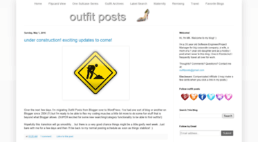 outfitposts.blogspot.com