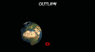 outlawmedia.squarespace.com
