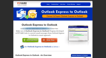 outlookexpresstooutlook.org