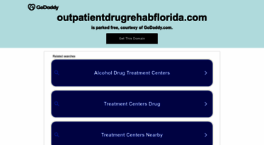 outpatientdrugrehabflorida.com