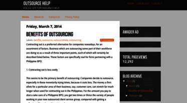 outsourcehelp.blogspot.com