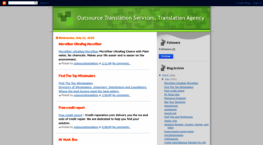 outsourcetranslationindia.blogspot.com