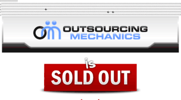 outsourcingmechanics.com