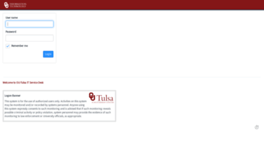 outulsa.service-now.com