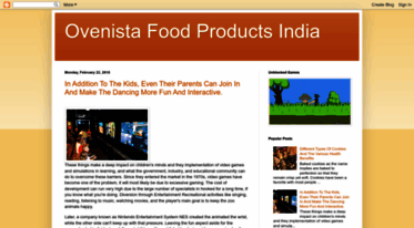 ovenista-food-products-india.blogspot.com