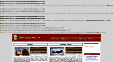 overseaspakistani.com