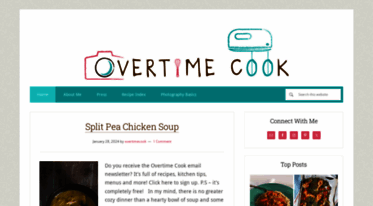 overtimecook.com