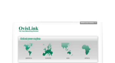 ovislink-global.com