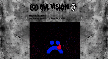 owlvisionmusic.blogspot.com