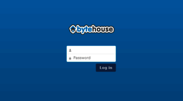 owncloud.bytehouse.co.uk