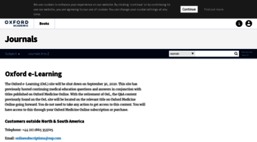 oxford-elearning.oup.com