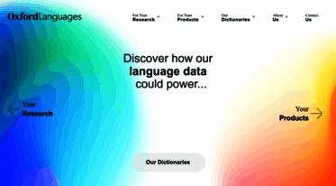 oxforddictionaries.com