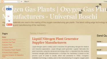 oxygen-gas-plants.blogspot.com