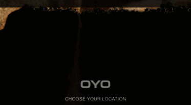oyo.com