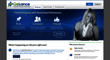 ozlance.com.au
