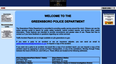 p2c.greensboro-nc.gov