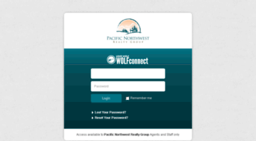 pac701-connect.globalwolfweb.com
