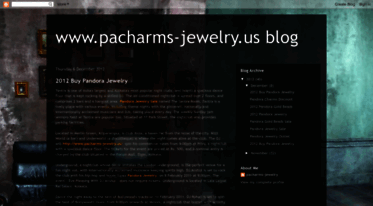 pacharms-jewelry1.blogspot.com