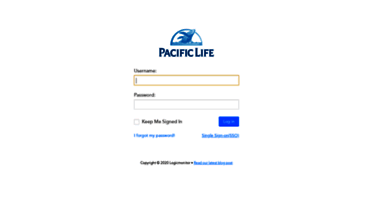 pacificlife.logicmonitor.com